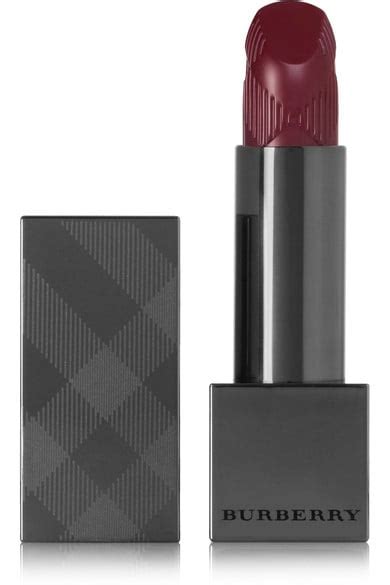 burberry kisses lipstick bright plum|Burberry Bright Plum (101) Kisses Lipstick Review & Swatches.